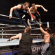 Photo: WWE SmackDown